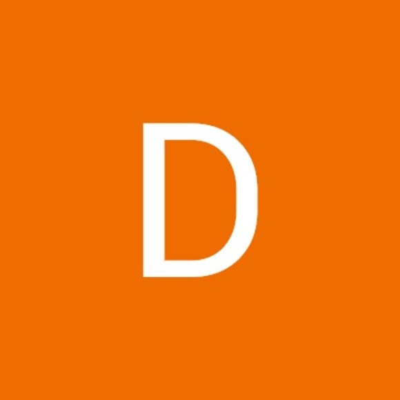 darrnettadorsey